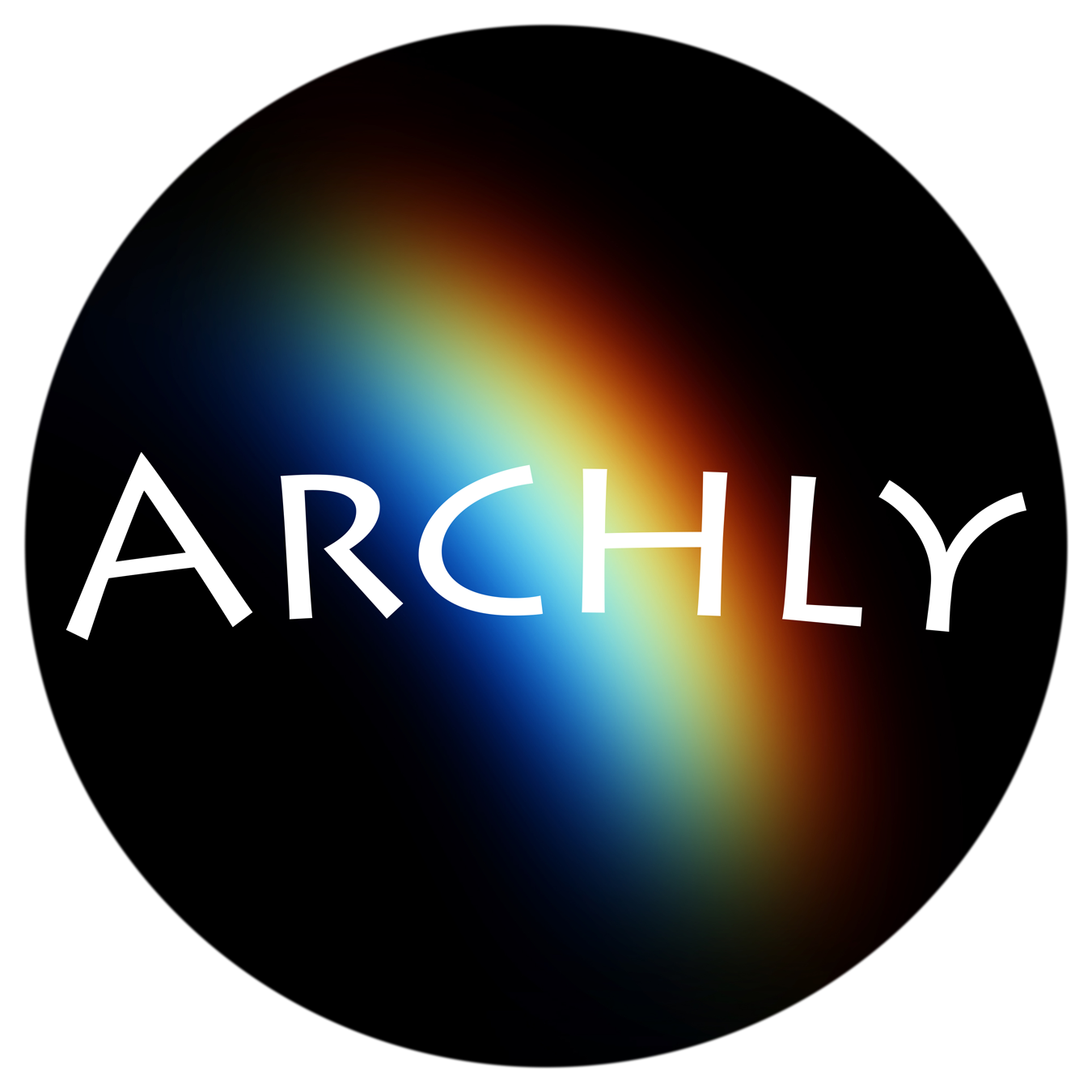 Tokenomics Archly Finance